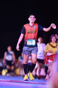 BIB: 
                            <button type="button" onclick="openModal(23701042)" class="btn btn-primary btn-sm float-right btn-popup" data-toggle="modal" data-target=".modal-high-quality">
                        <i class="fas fa-shopping-cart"></i> Add to Cart
                    </button>
                                            <button type="button" onclick="isThisMe(23701042, true)" class="btn btn-success btn-sm float-right btn-popup btn-isme hidden" data-toggle="tooltip" data-placement="bottom" title="นี่คือรูปของคุณใช่ไหม คลิกที่นี่เพื่อเอาเข้าอัลบั้ม">
                        <i class="fas fa-plus"></i> Add to album
                    </button>
                    <button type="button" onclick="isThisMe(23701042, false)" class="btn btn-warning btn-sm float-right btn-popup btn-isnotme hidden">
                        <i class="fas fa-ban"></i> Remove from album
                    </button>